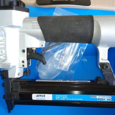 میخکوب بادی اکتیو مدل  F30
