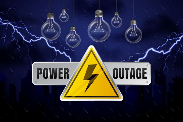 راهکارهای عملی کاهش مصرف برق و مدیریت پیک بار در کارخانجات صنعتی